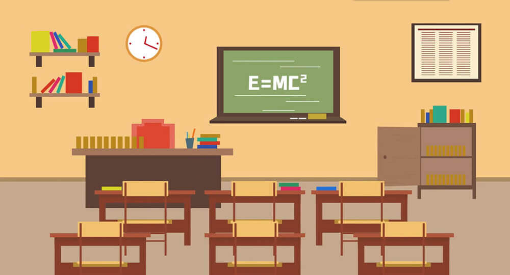 绿帽夫找单男玩自己妻自己拍摄意淫