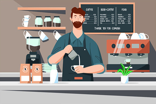 投稿/求瓜/网址发布